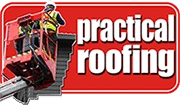 Keighley Industrial Roofing - Industrial & Commercial Roofing Specialist